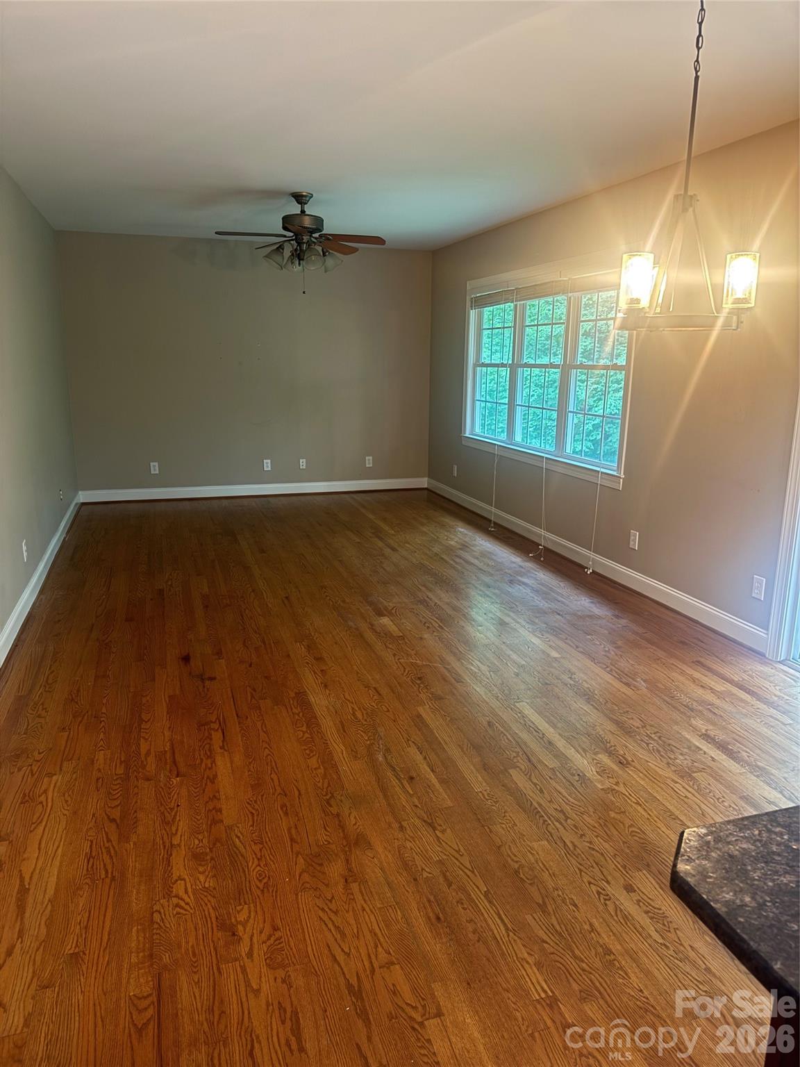 190 Meadow Glen Drive — Troutman