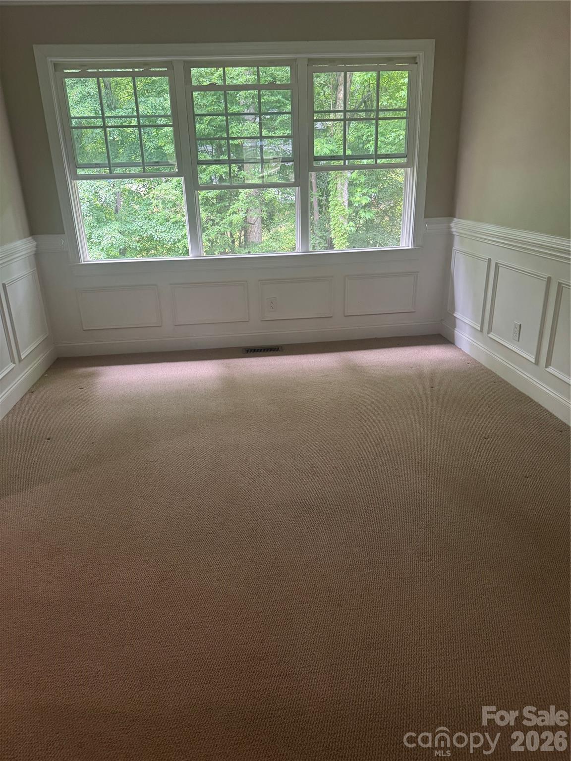 190 Meadow Glen Drive — Troutman