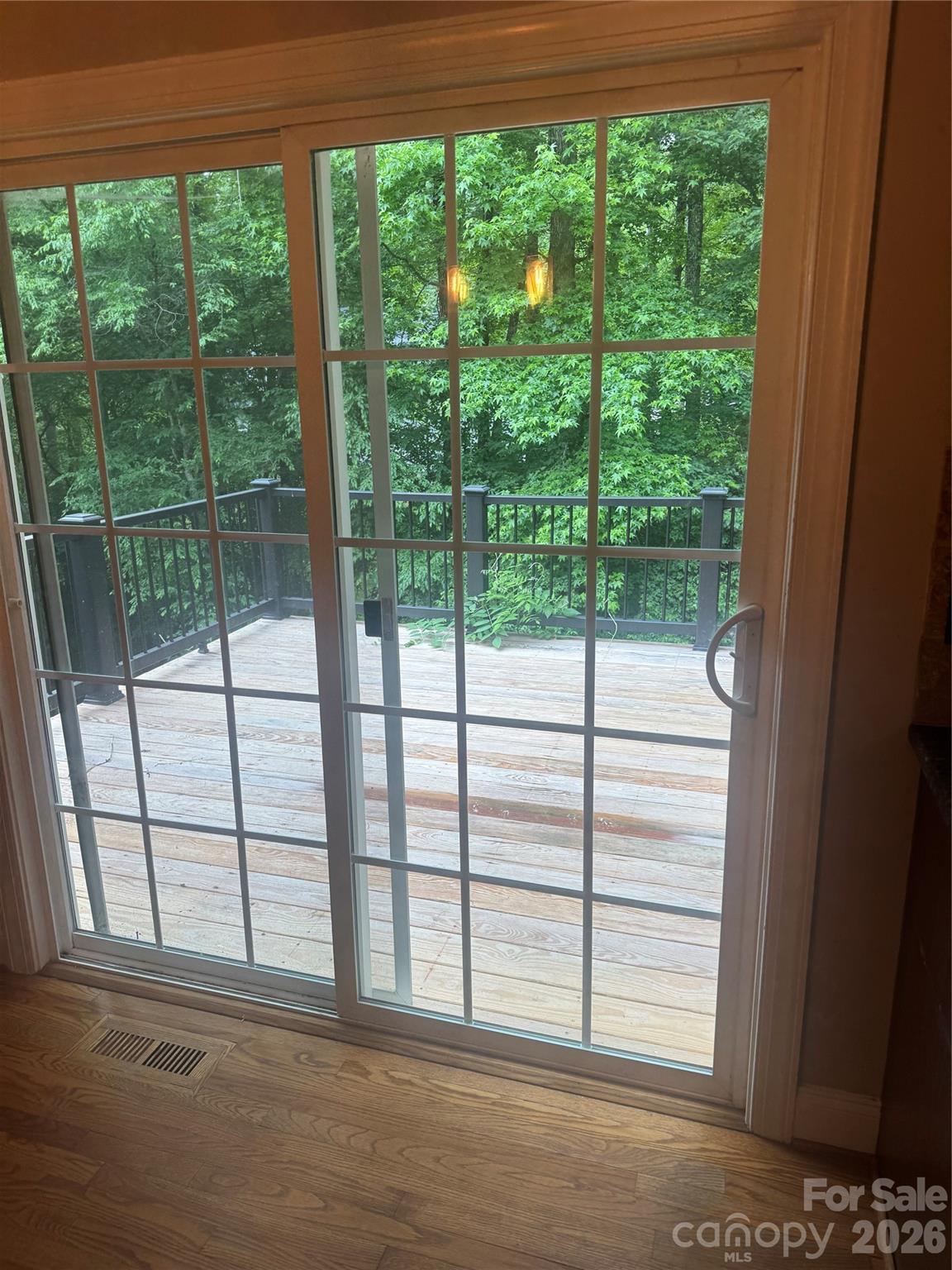 190 Meadow Glen Drive — Troutman