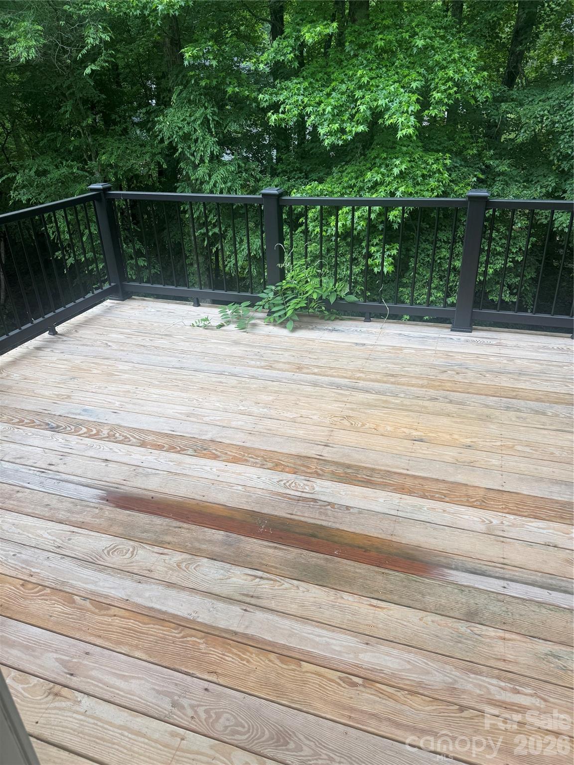 190 Meadow Glen Drive — Troutman