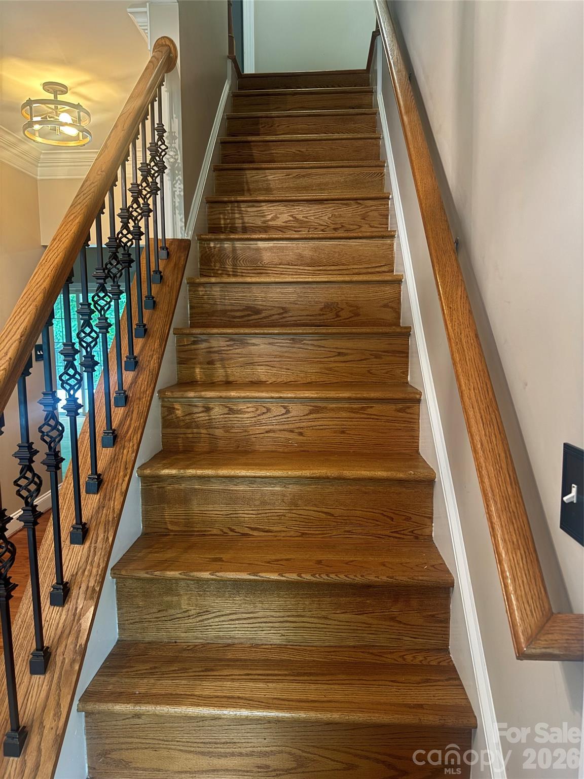 190 Meadow Glen Drive — Troutman