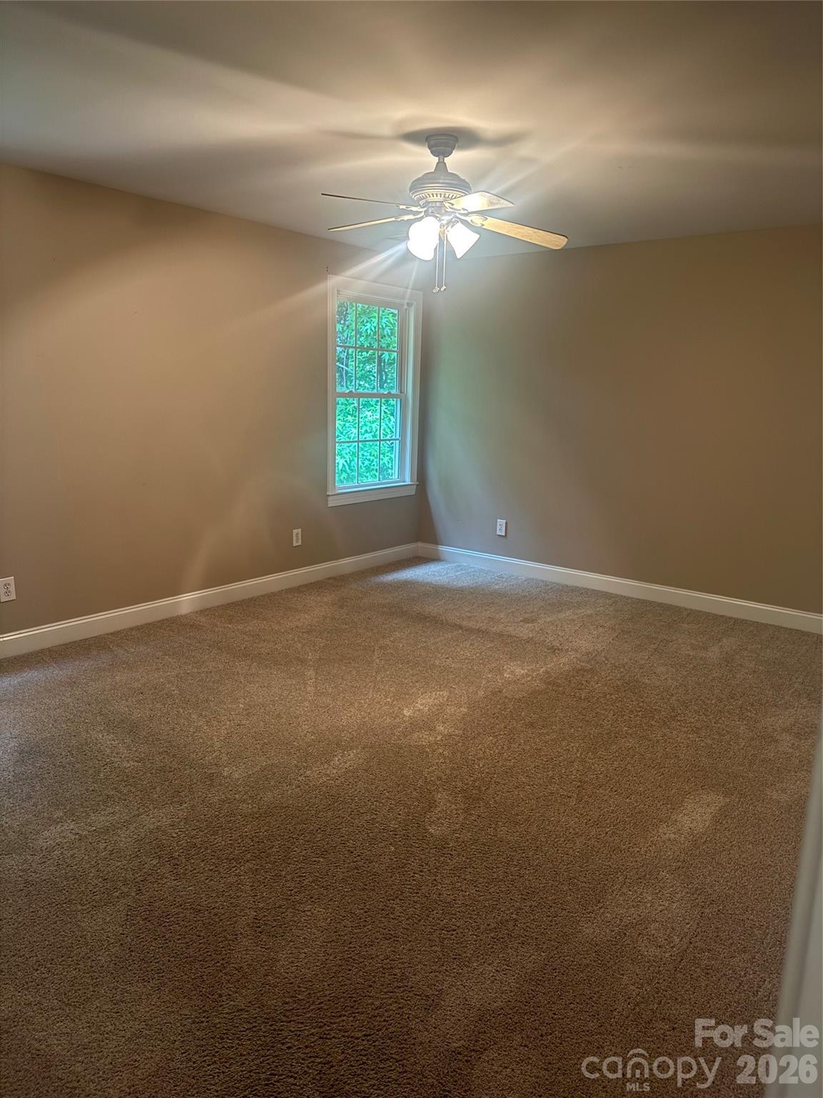 190 Meadow Glen Drive — Troutman