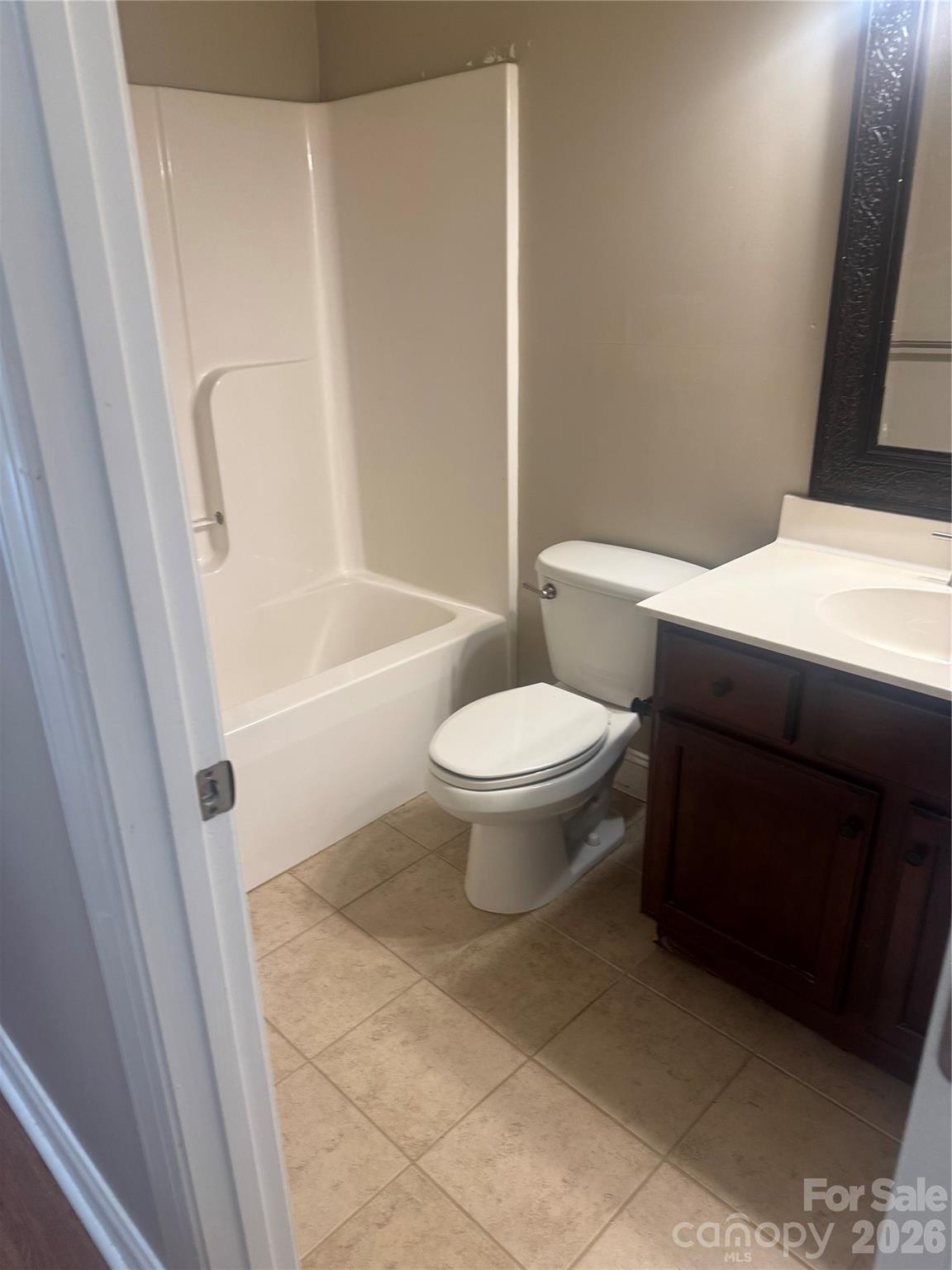 190 Meadow Glen Drive — Troutman
