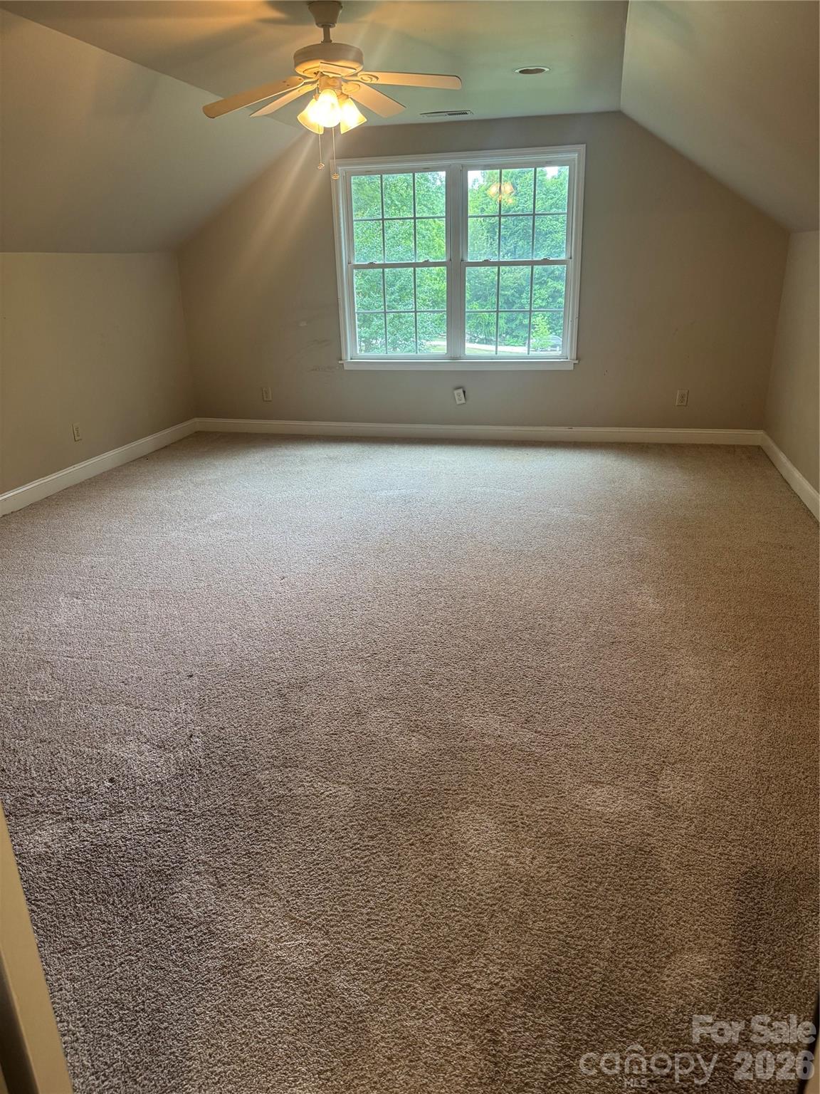 190 Meadow Glen Drive — Troutman