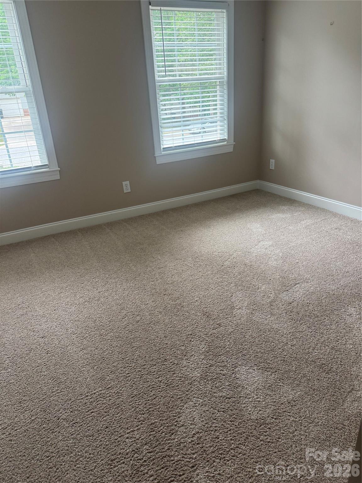 190 Meadow Glen Drive — Troutman