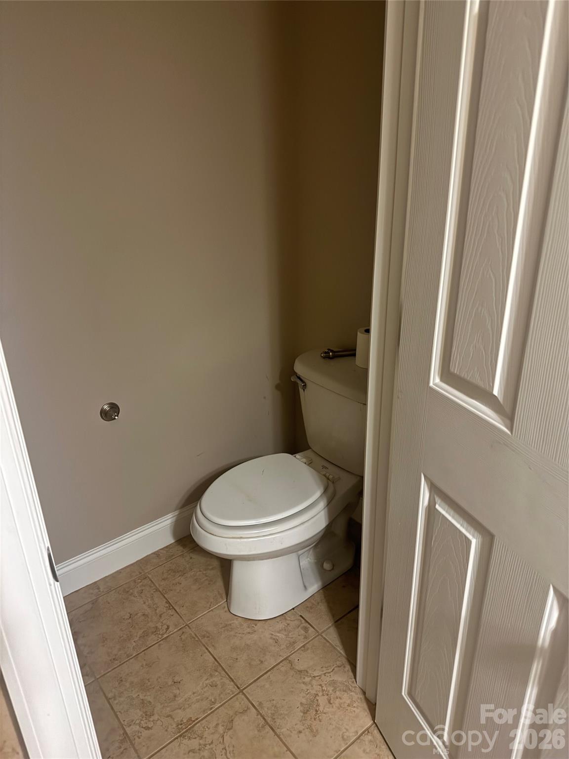 190 Meadow Glen Drive — Troutman
