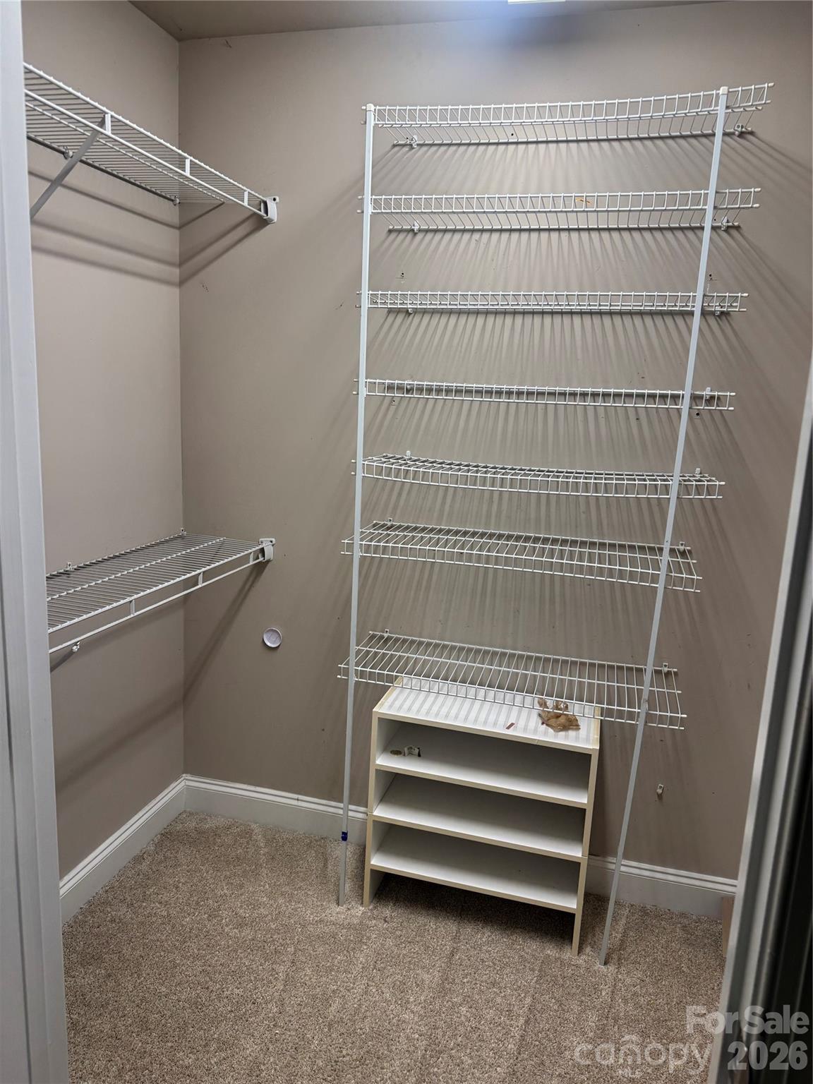 190 Meadow Glen Drive — Troutman
