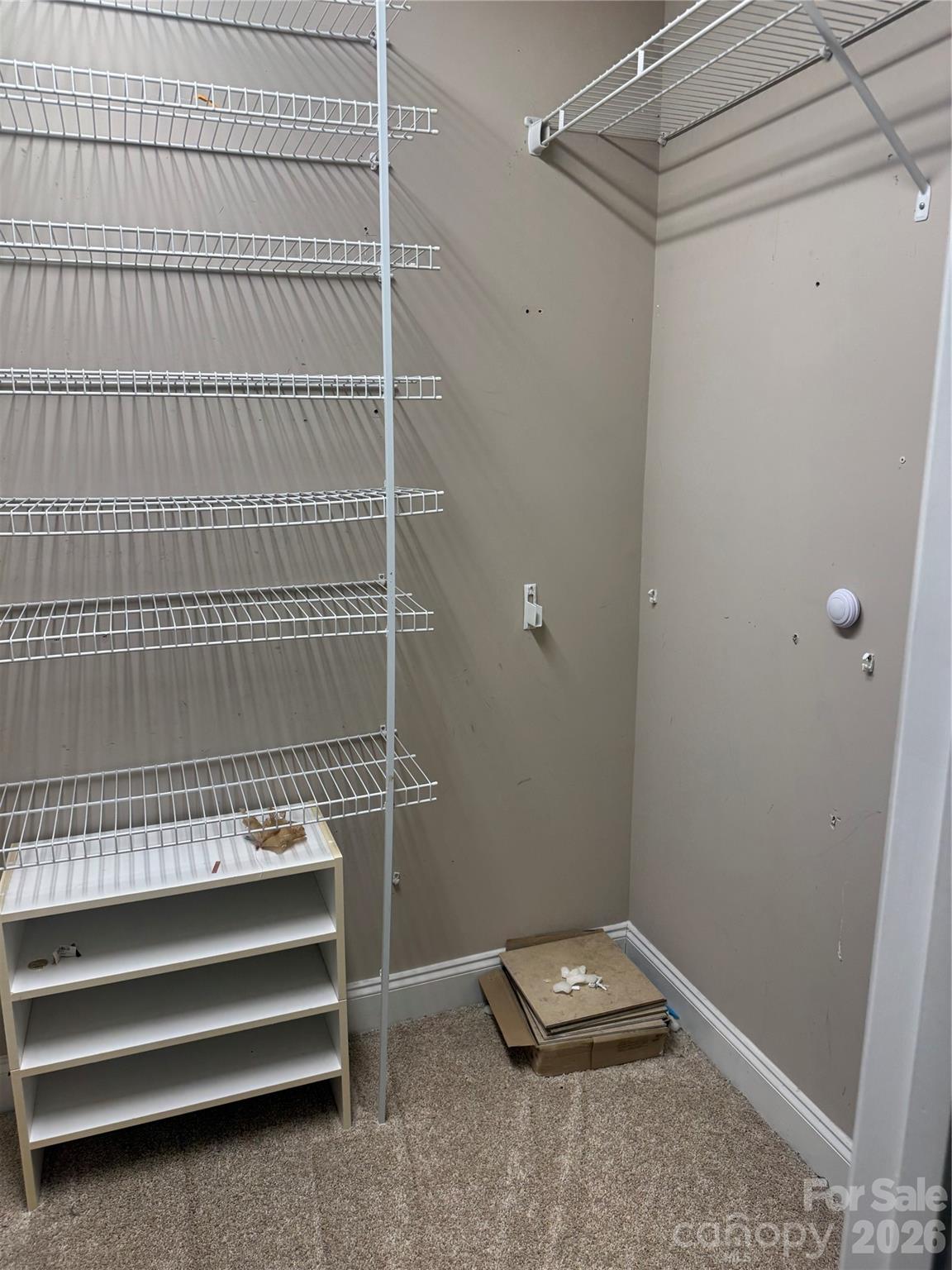 190 Meadow Glen Drive — Troutman