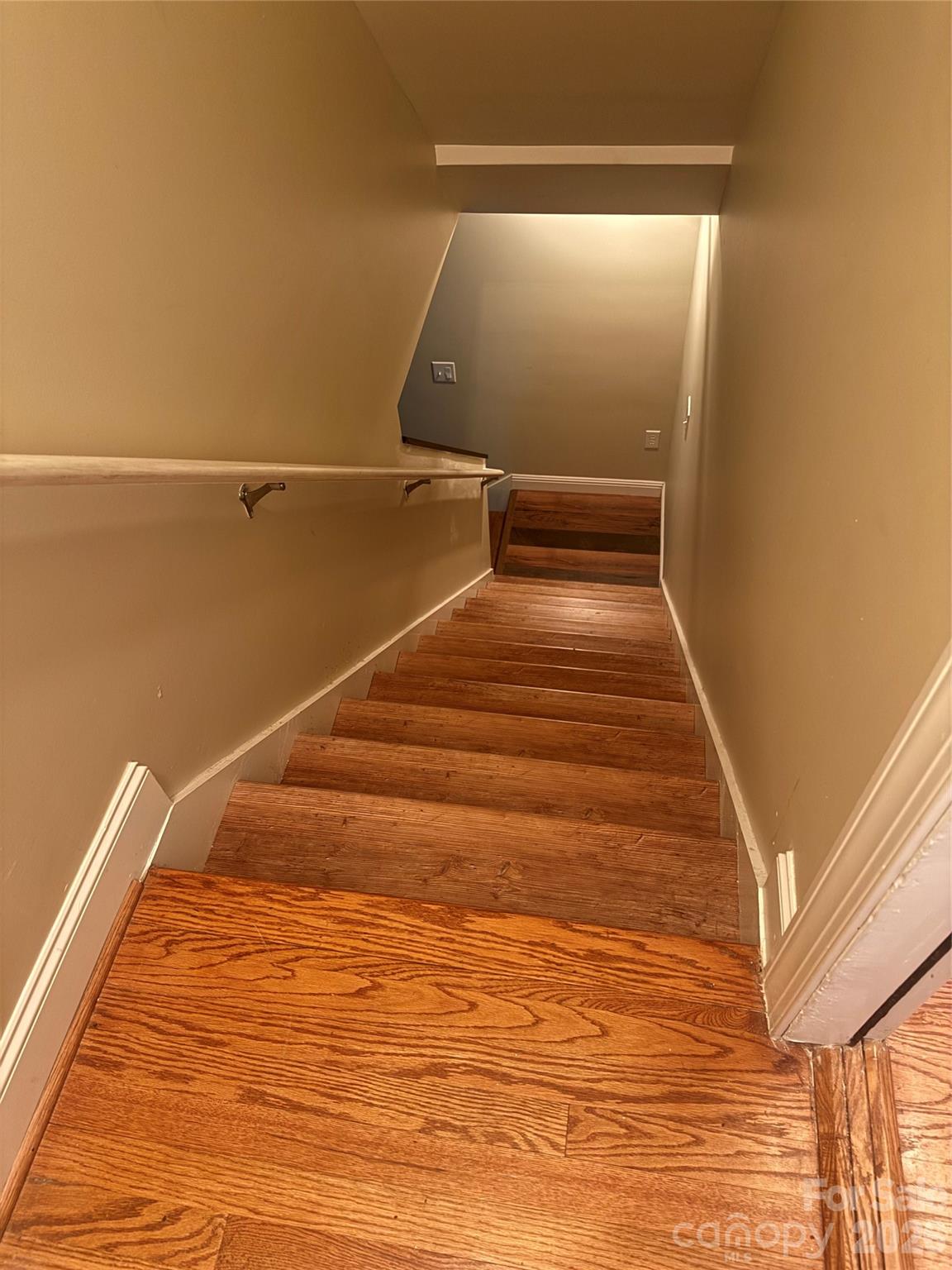 190 Meadow Glen Drive — Troutman