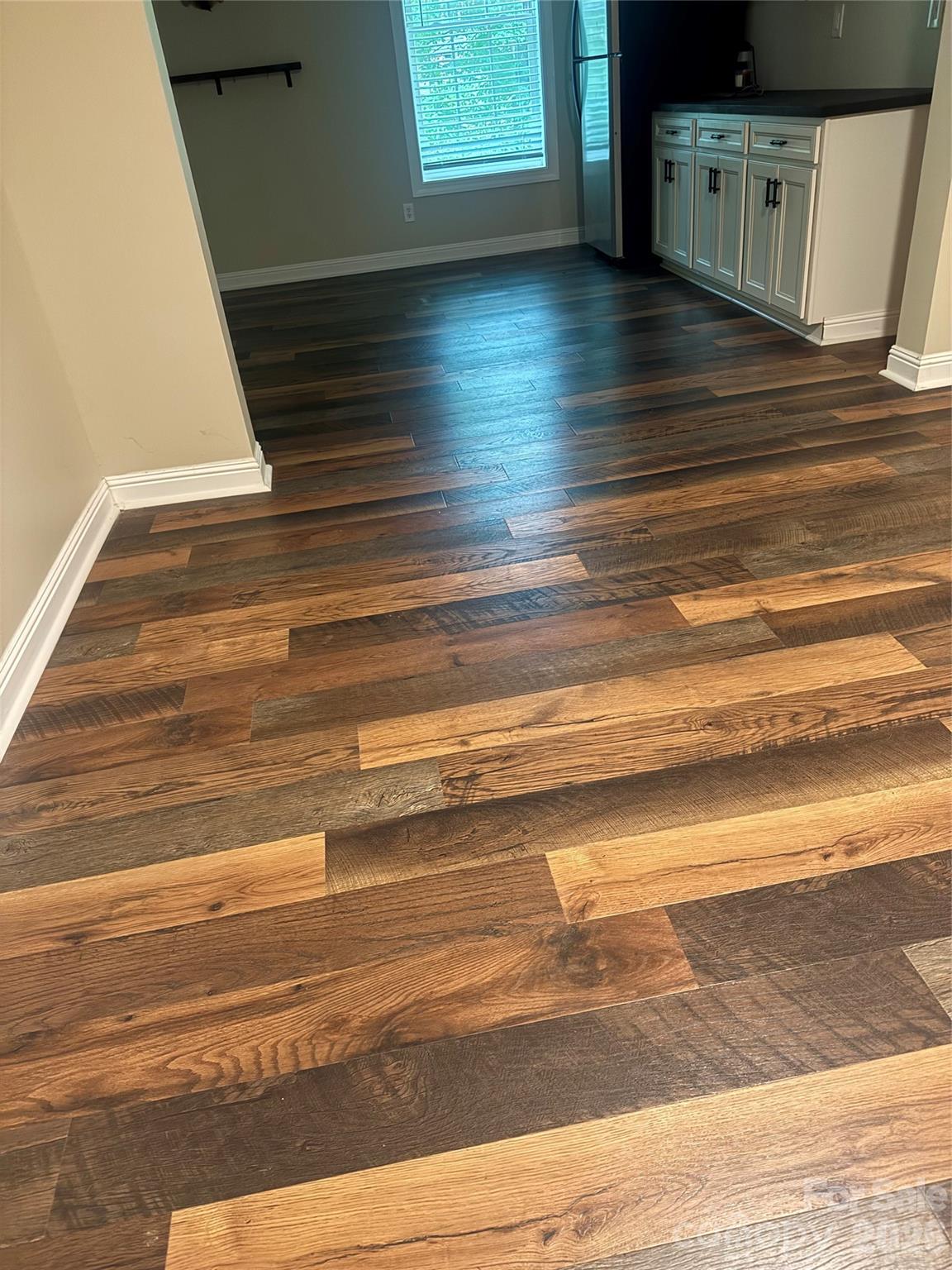 190 Meadow Glen Drive — Troutman