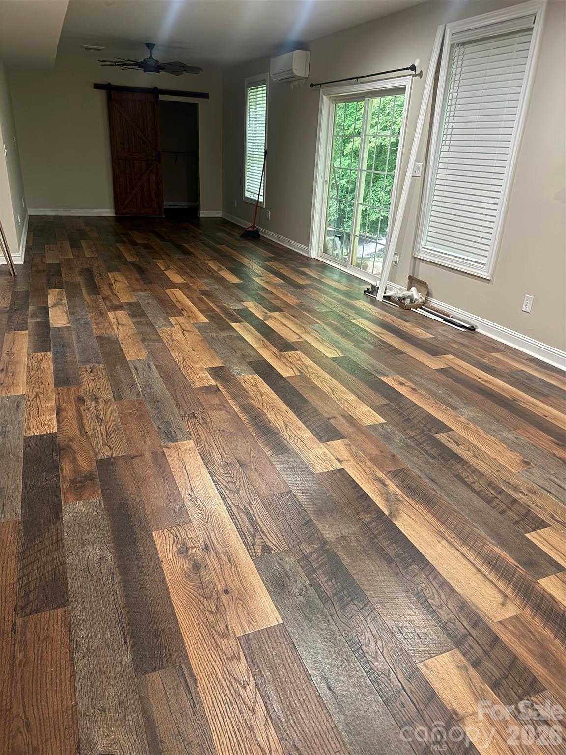 190 Meadow Glen Drive — Troutman