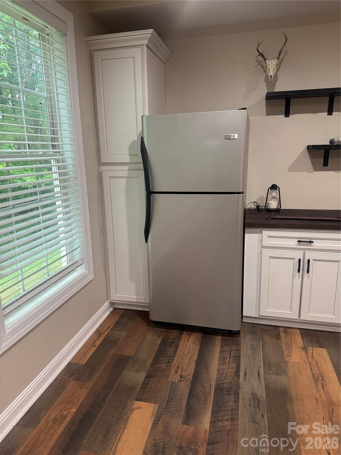 190 Meadow Glen Drive — Troutman