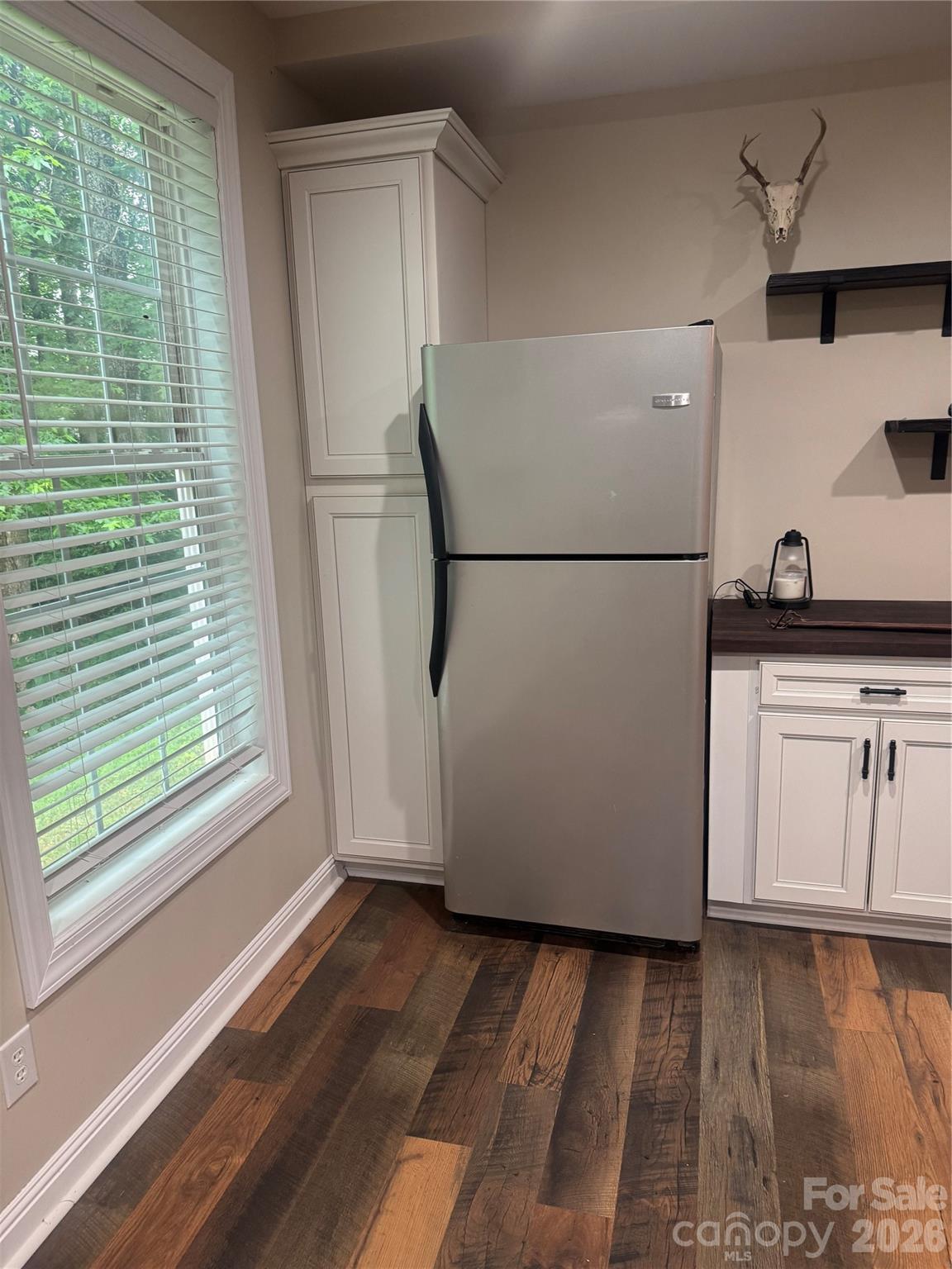 190 Meadow Glen Drive — Troutman