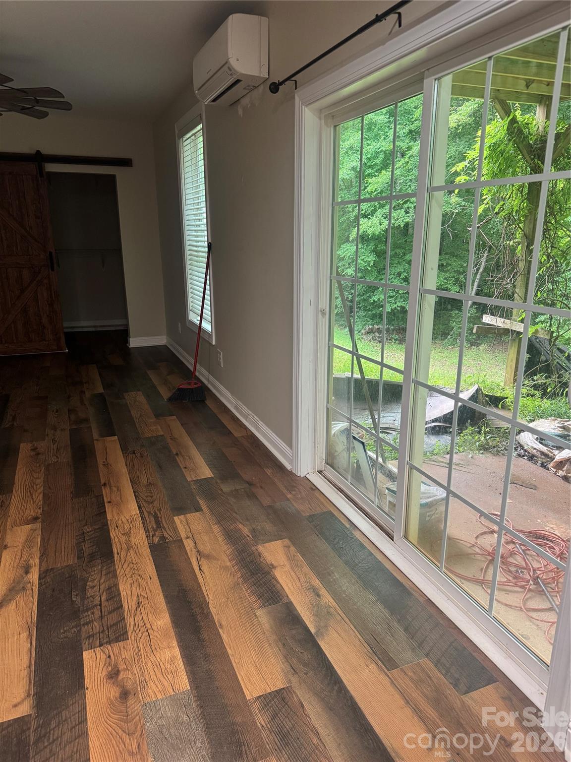 190 Meadow Glen Drive — Troutman