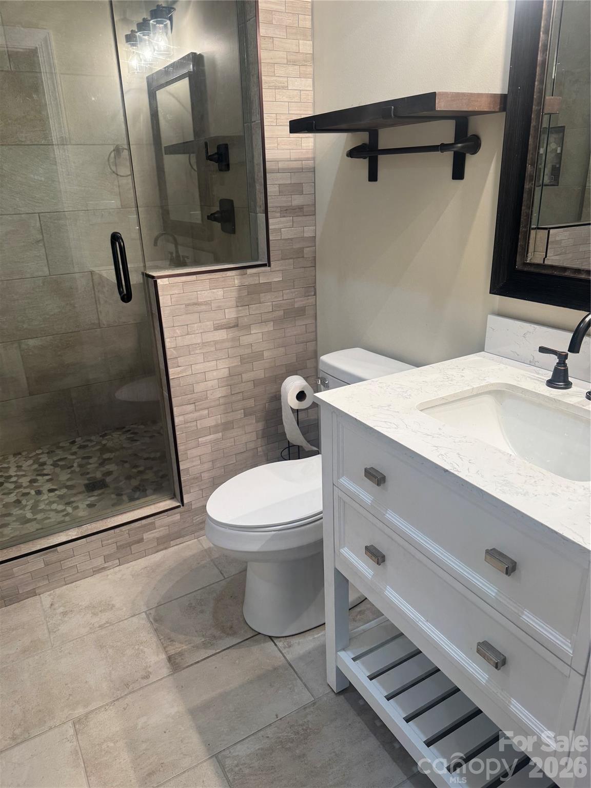 190 Meadow Glen Drive — Troutman