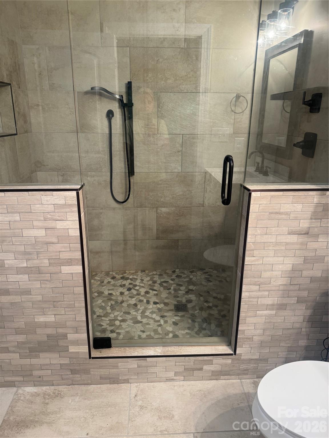 190 Meadow Glen Drive — Troutman