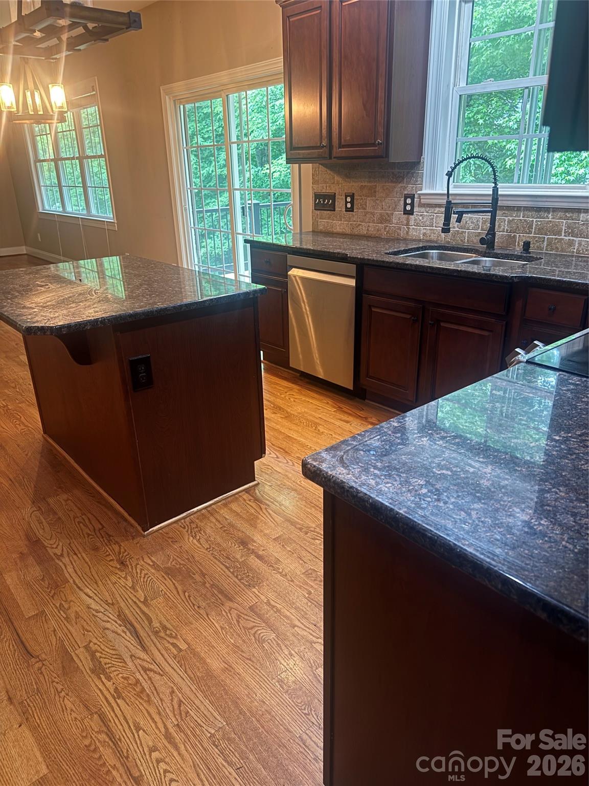 190 Meadow Glen Drive — Troutman