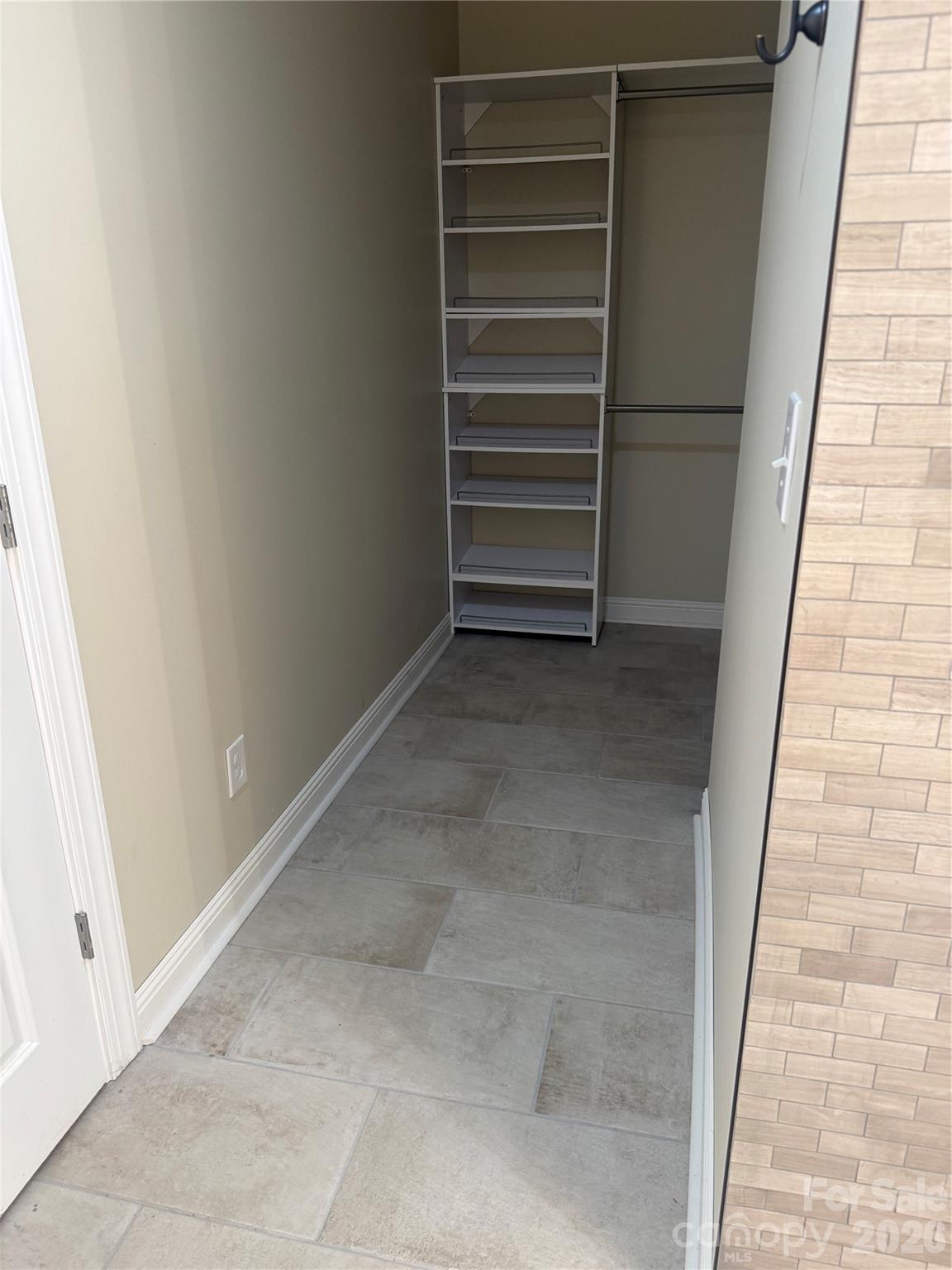 190 Meadow Glen Drive — Troutman