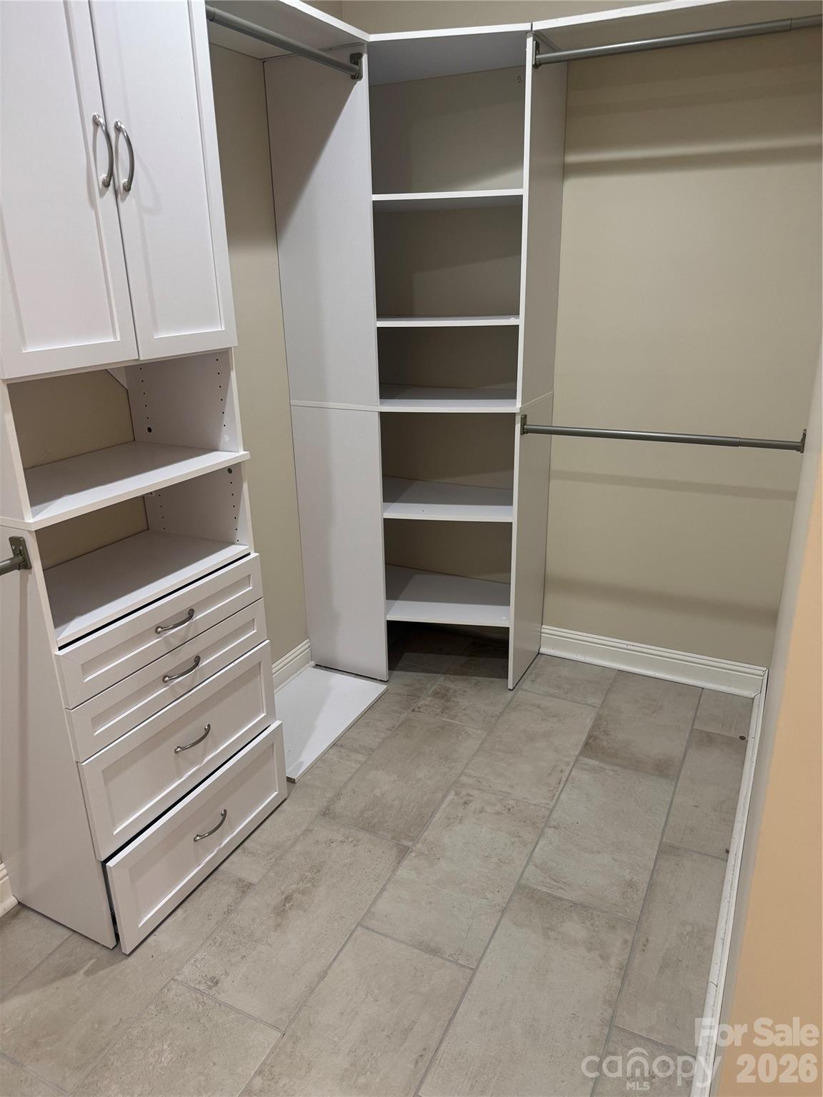 190 Meadow Glen Drive — Troutman