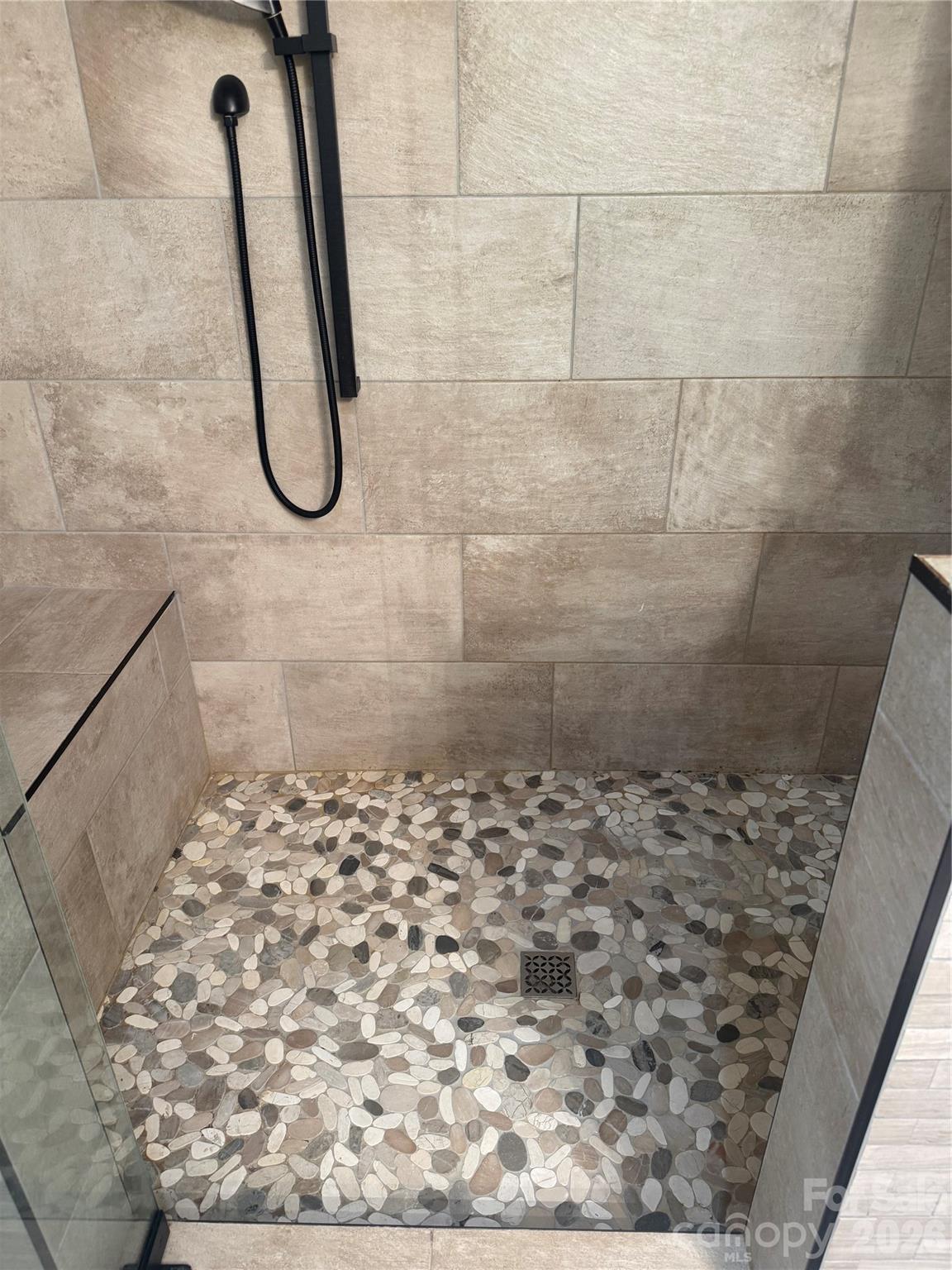190 Meadow Glen Drive — Troutman