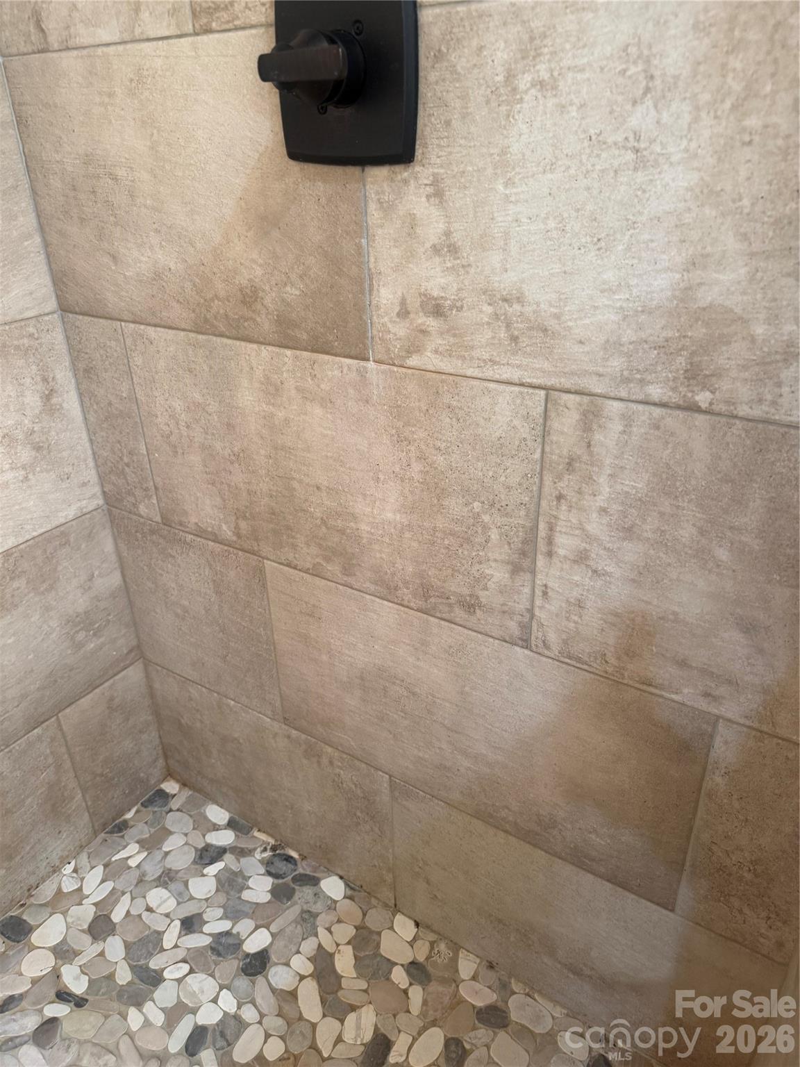 190 Meadow Glen Drive — Troutman