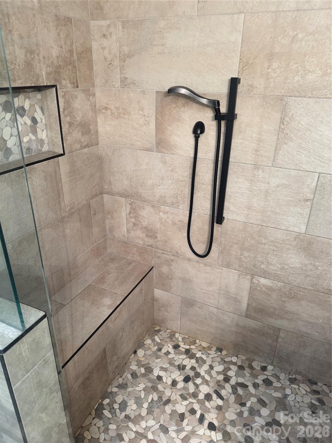 190 Meadow Glen Drive — Troutman