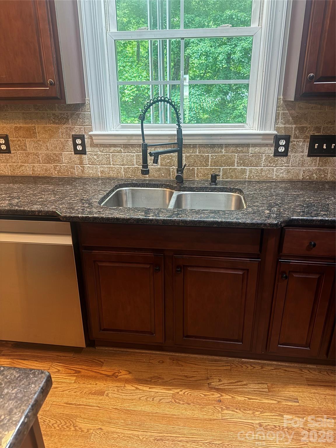 190 Meadow Glen Drive — Troutman