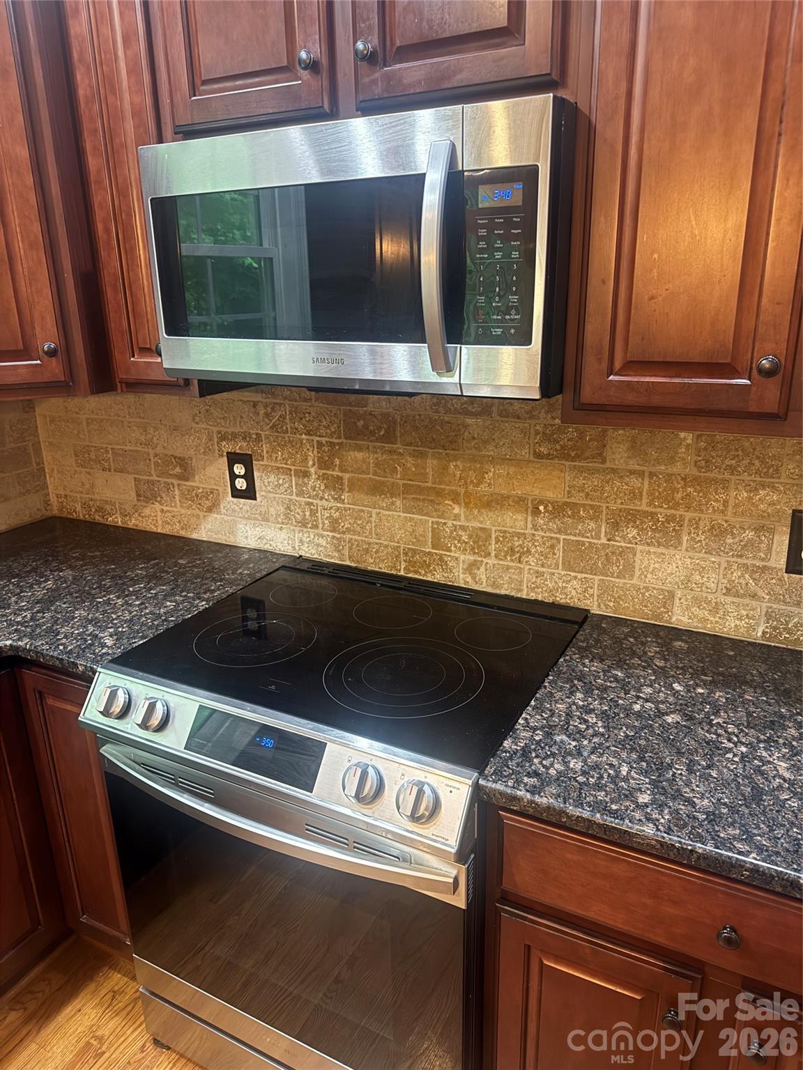 190 Meadow Glen Drive — Troutman