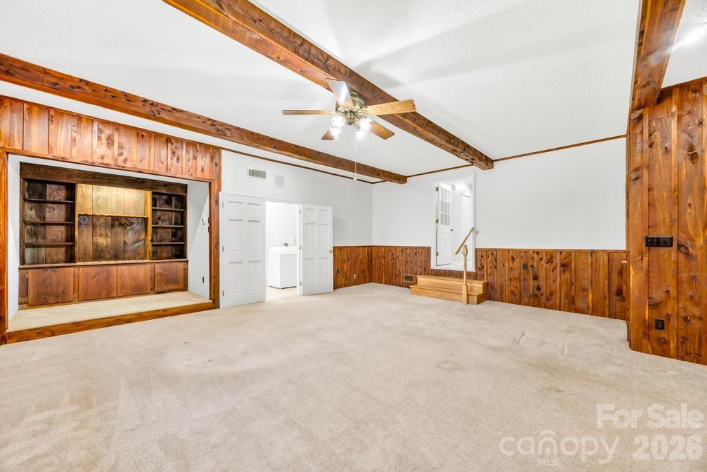 406 Kistler Farm Road — Mooresville