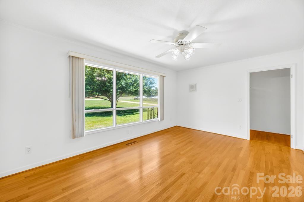406 Kistler Farm Road — Mooresville