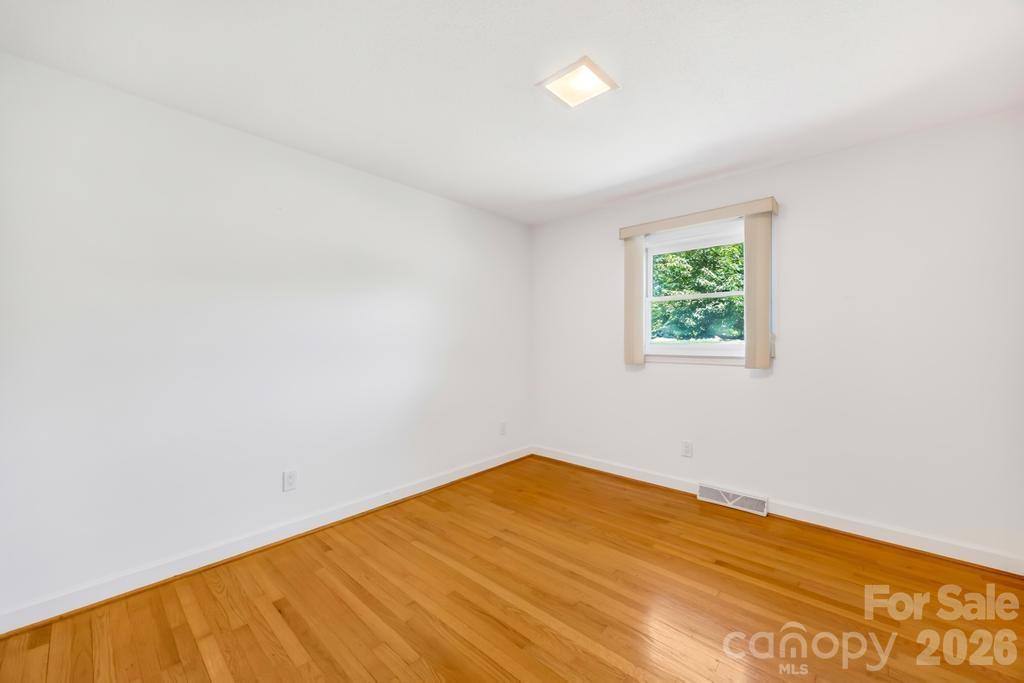 406 Kistler Farm Road — Mooresville