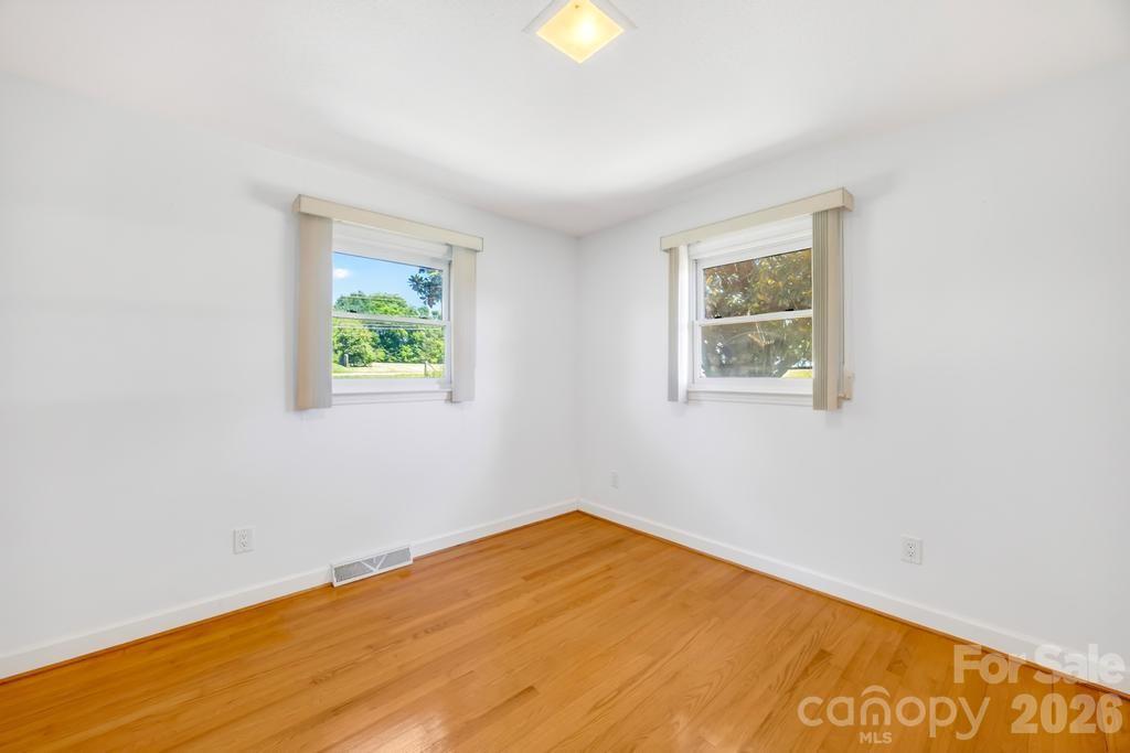406 Kistler Farm Road — Mooresville