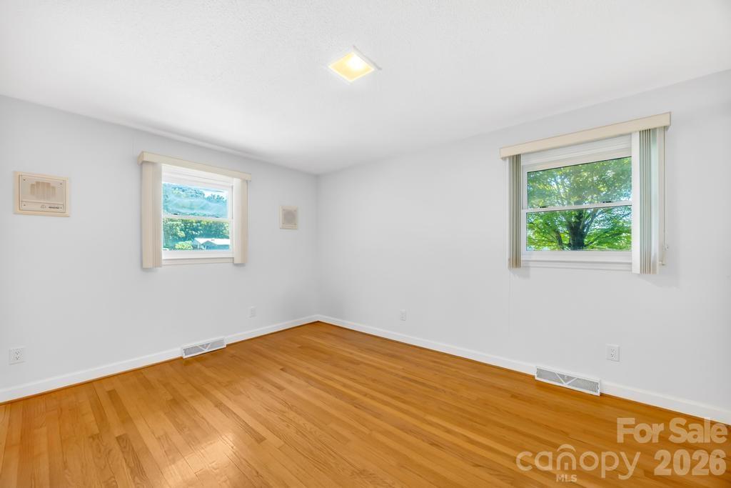 406 Kistler Farm Road — Mooresville