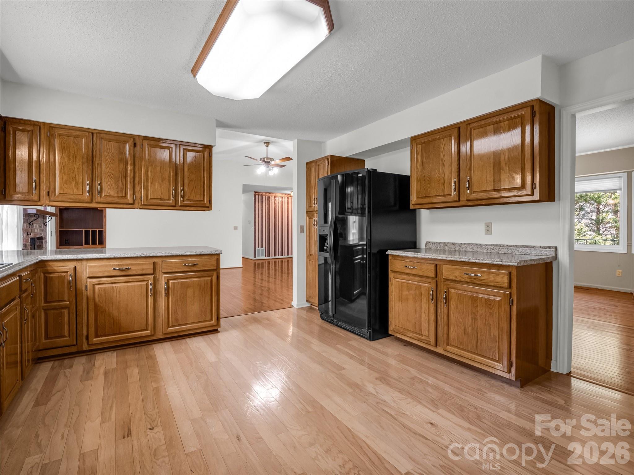 525 Maren Court — Hendersonville