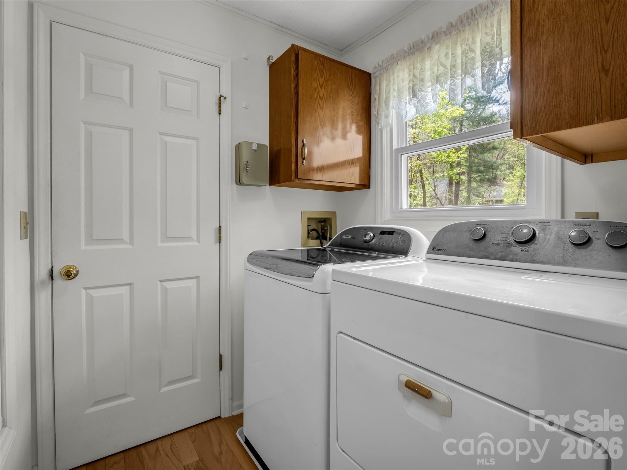 525 Maren Court — Hendersonville