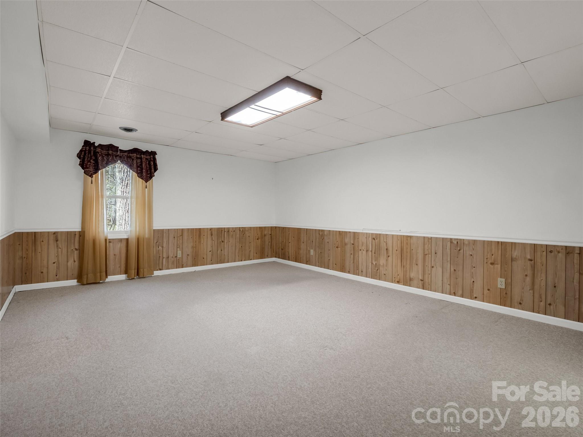525 Maren Court — Hendersonville