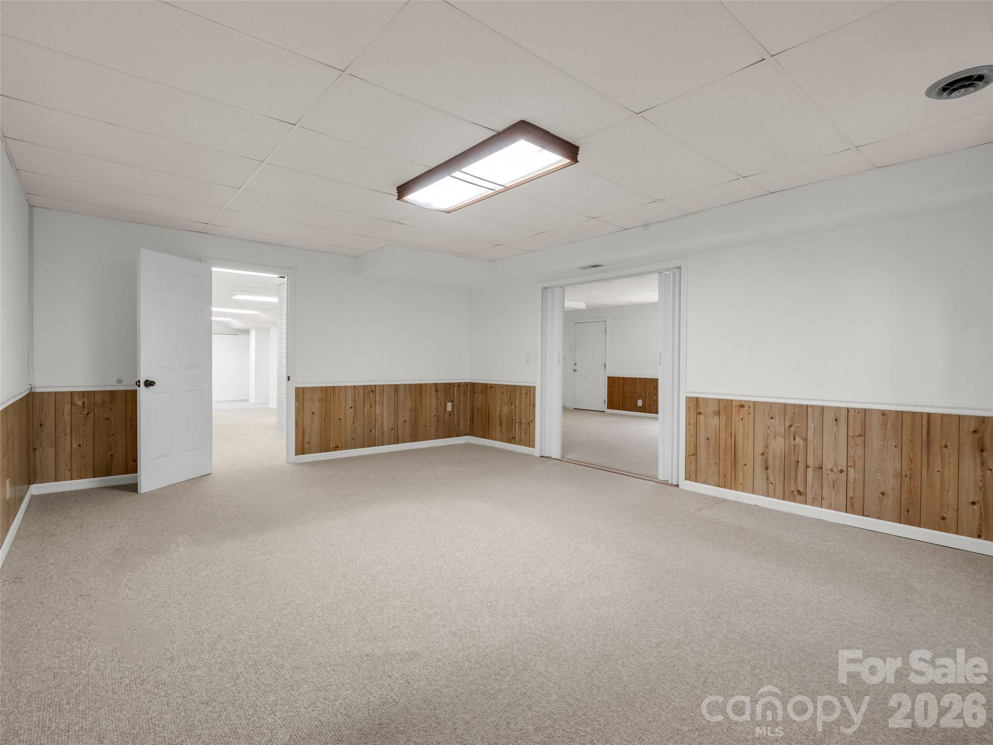 525 Maren Court — Hendersonville
