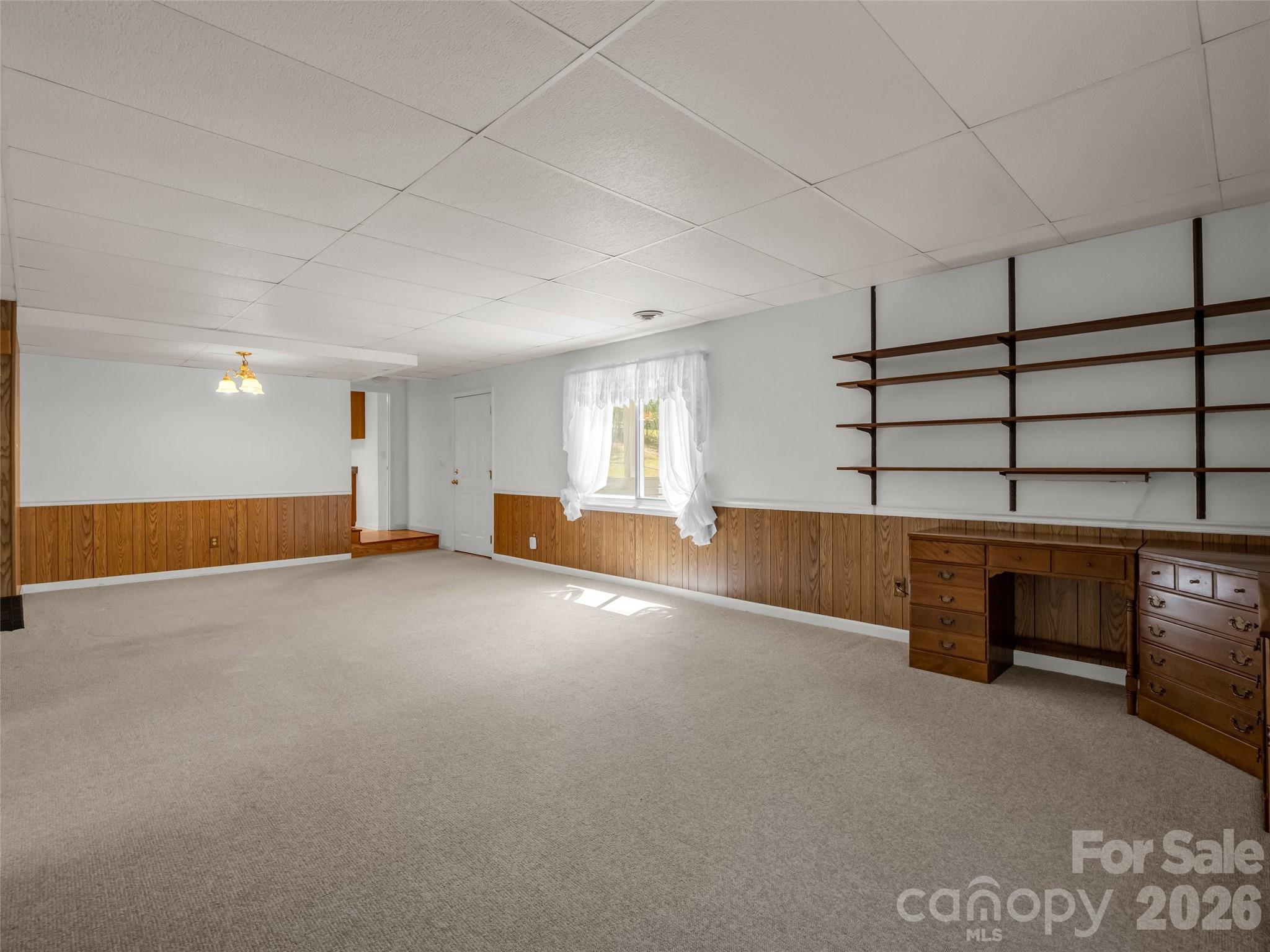 525 Maren Court — Hendersonville