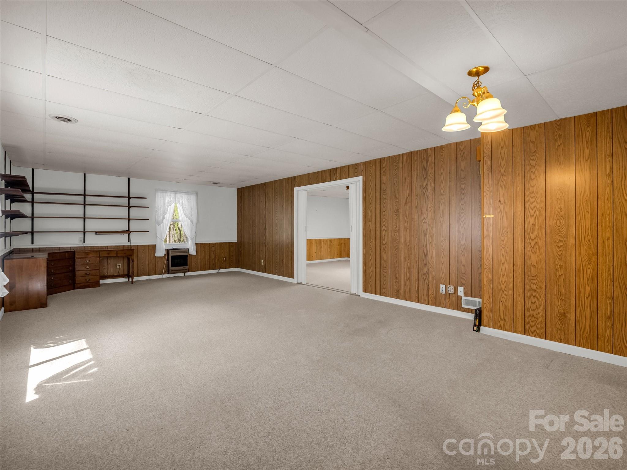 525 Maren Court — Hendersonville