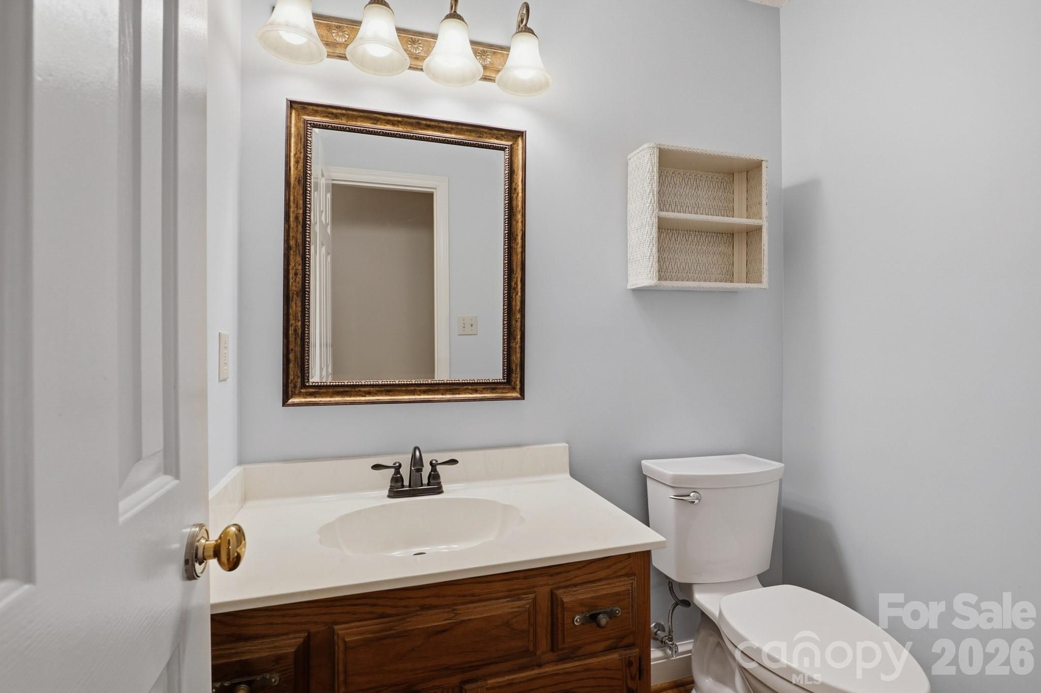 9232 Hemingford Court — Charlotte