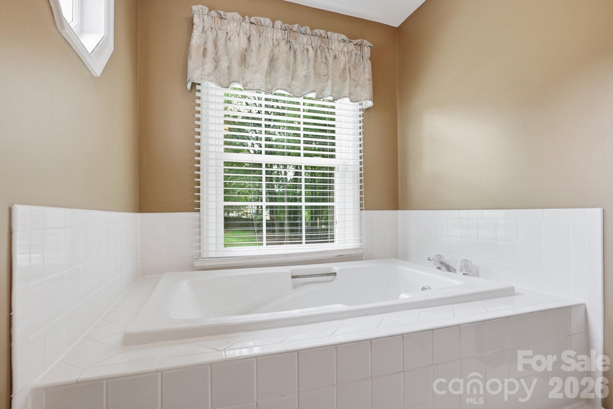 9232 Hemingford Court — Charlotte