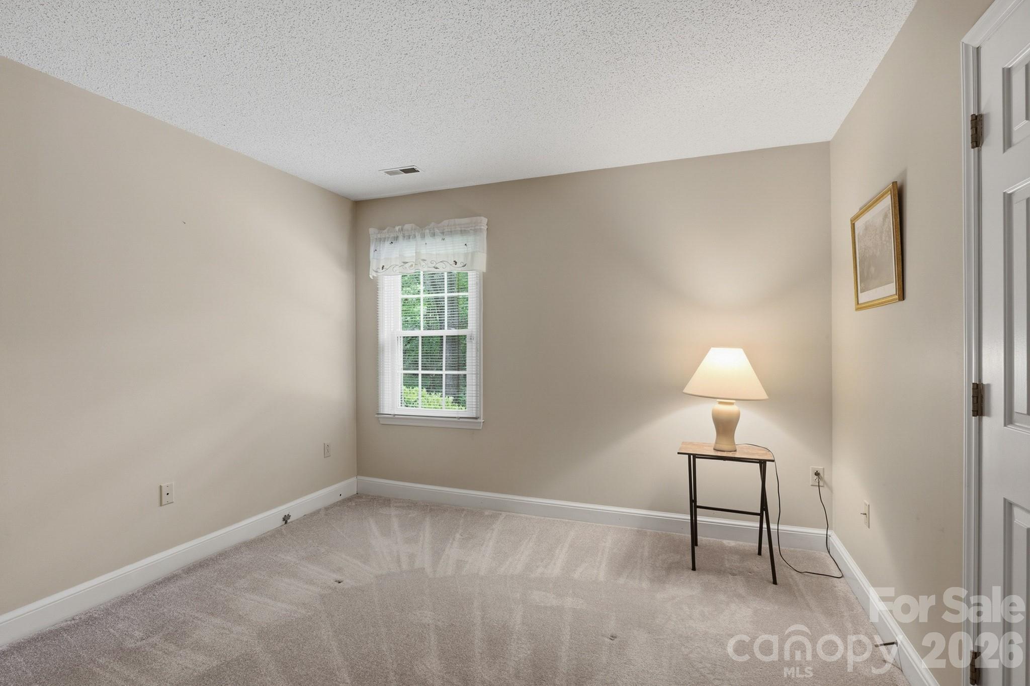 9232 Hemingford Court — Charlotte