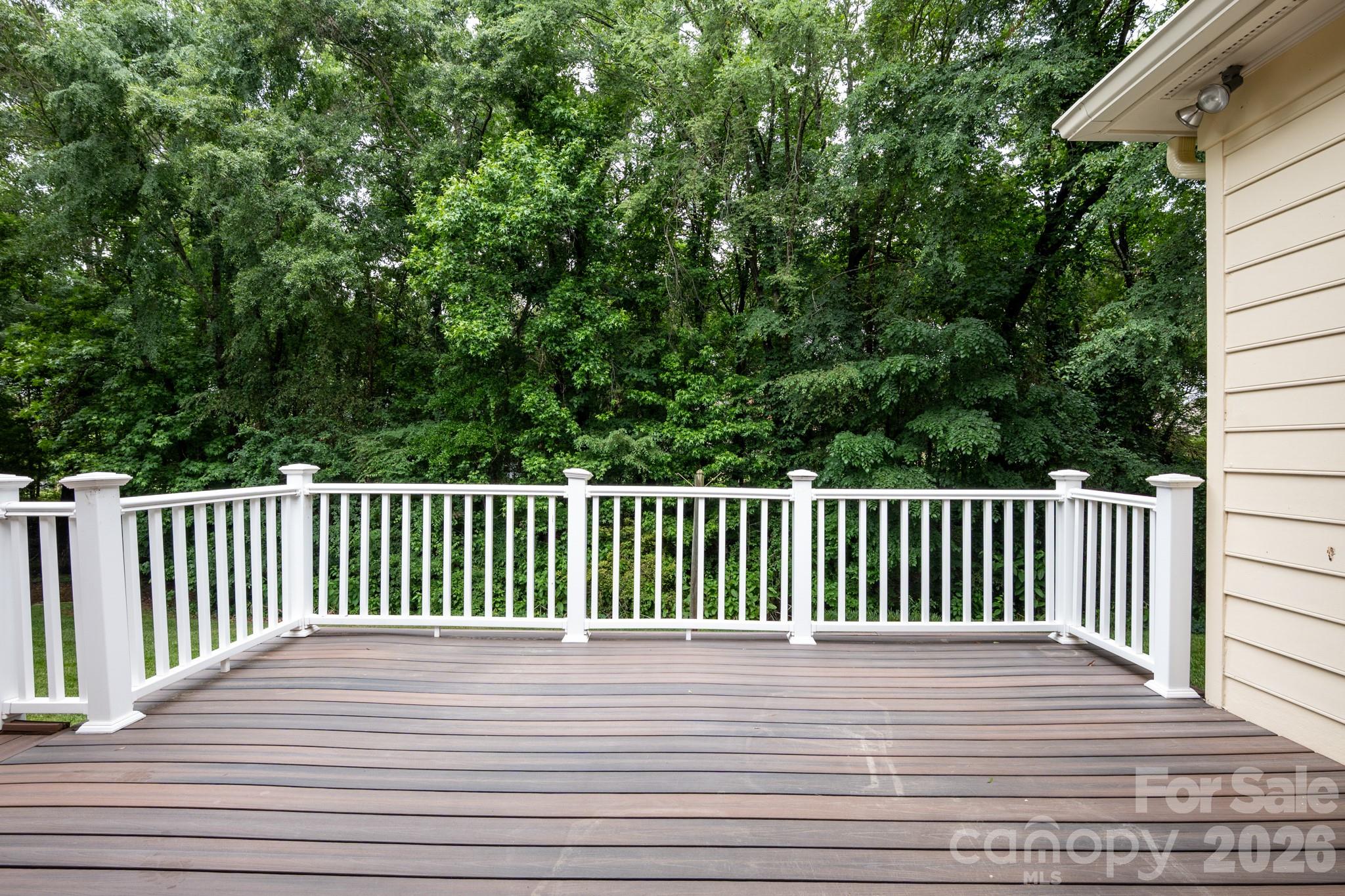 9232 Hemingford Court — Charlotte