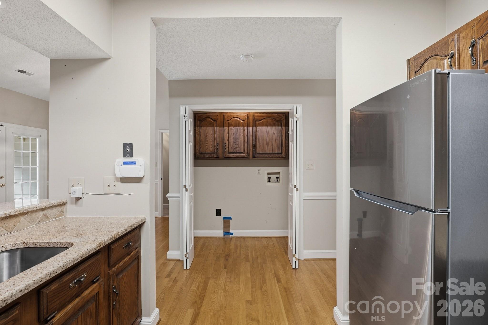 9232 Hemingford Court — Charlotte