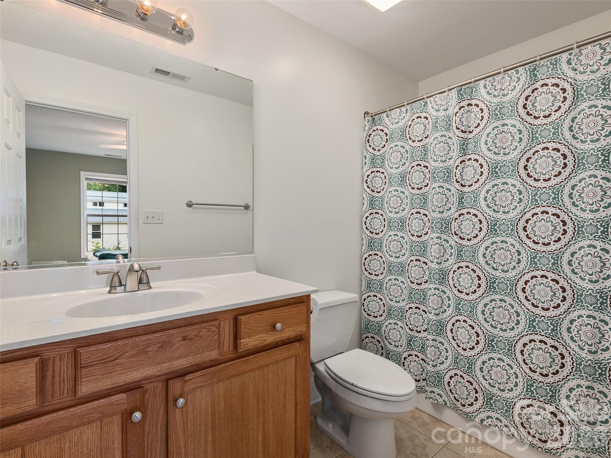 64 Springside Road — Asheville