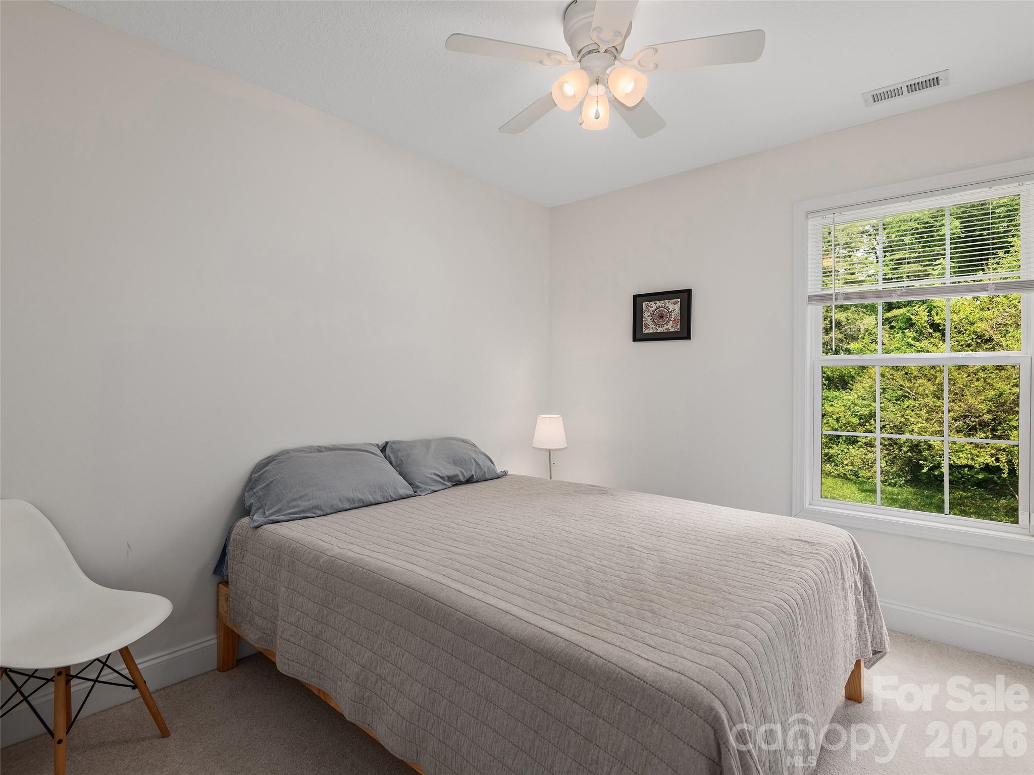 64 Springside Road — Asheville