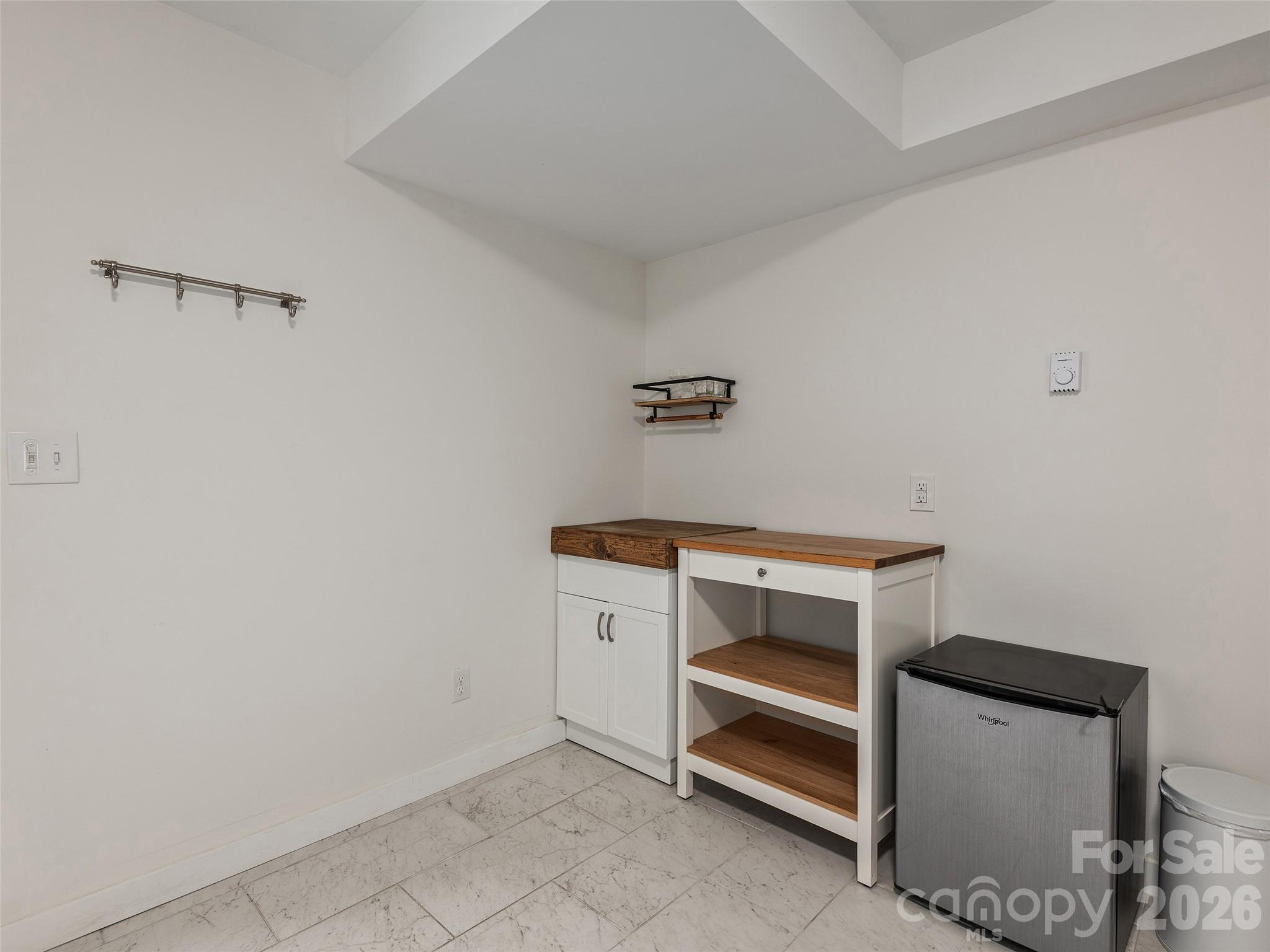 64 Springside Road — Asheville