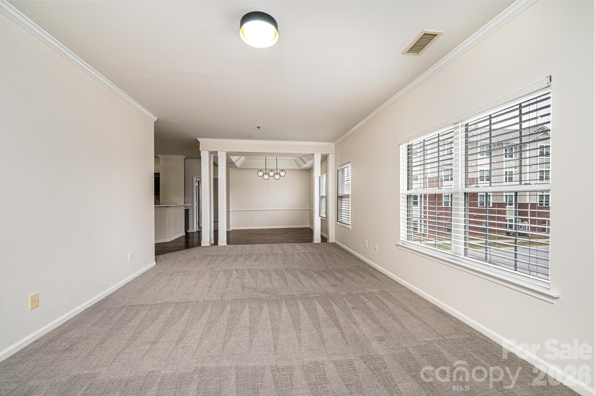 1410 4th Street Drive NW #201 — Hickory