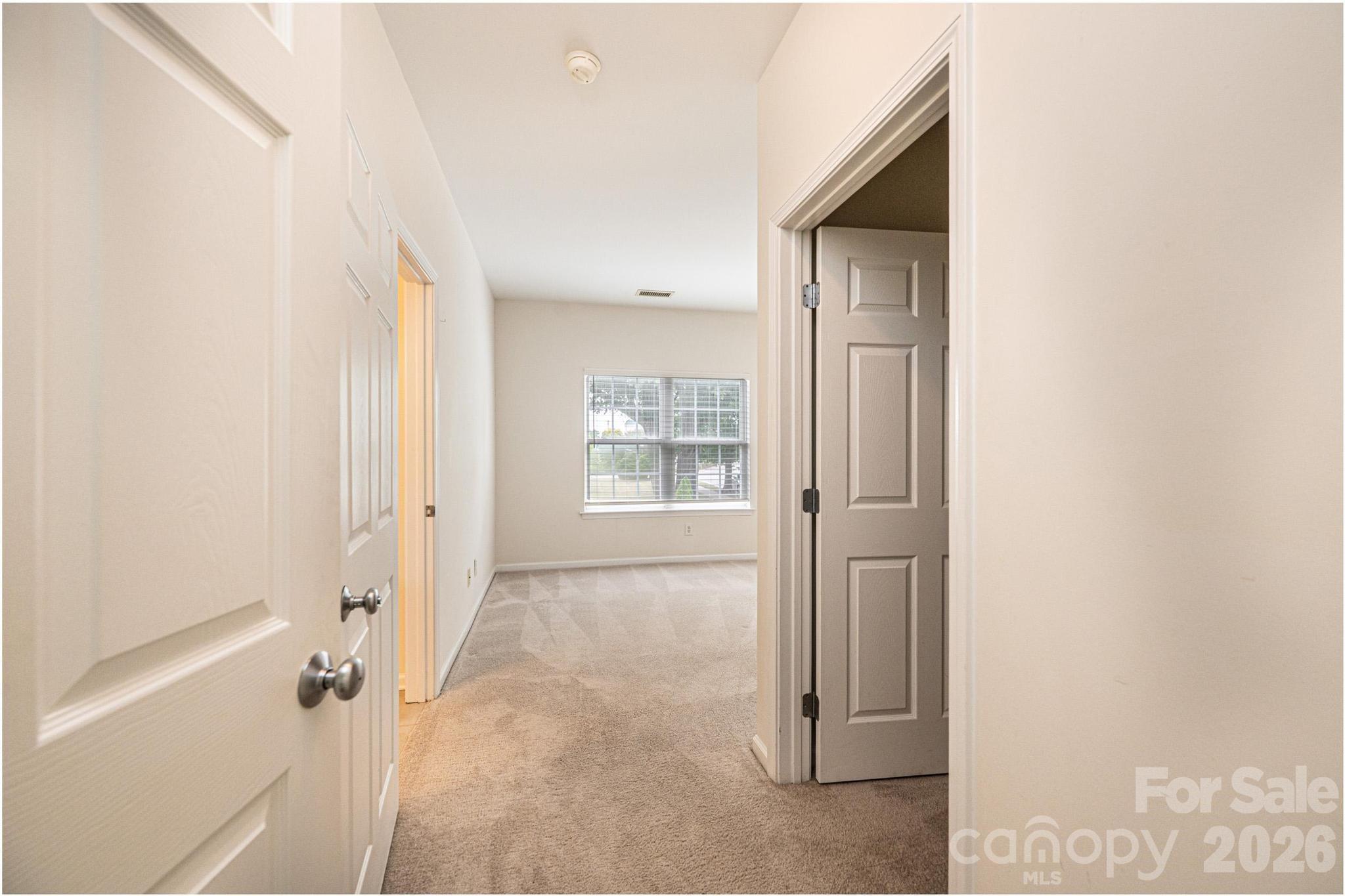 1410 4th Street Drive NW #201 — Hickory