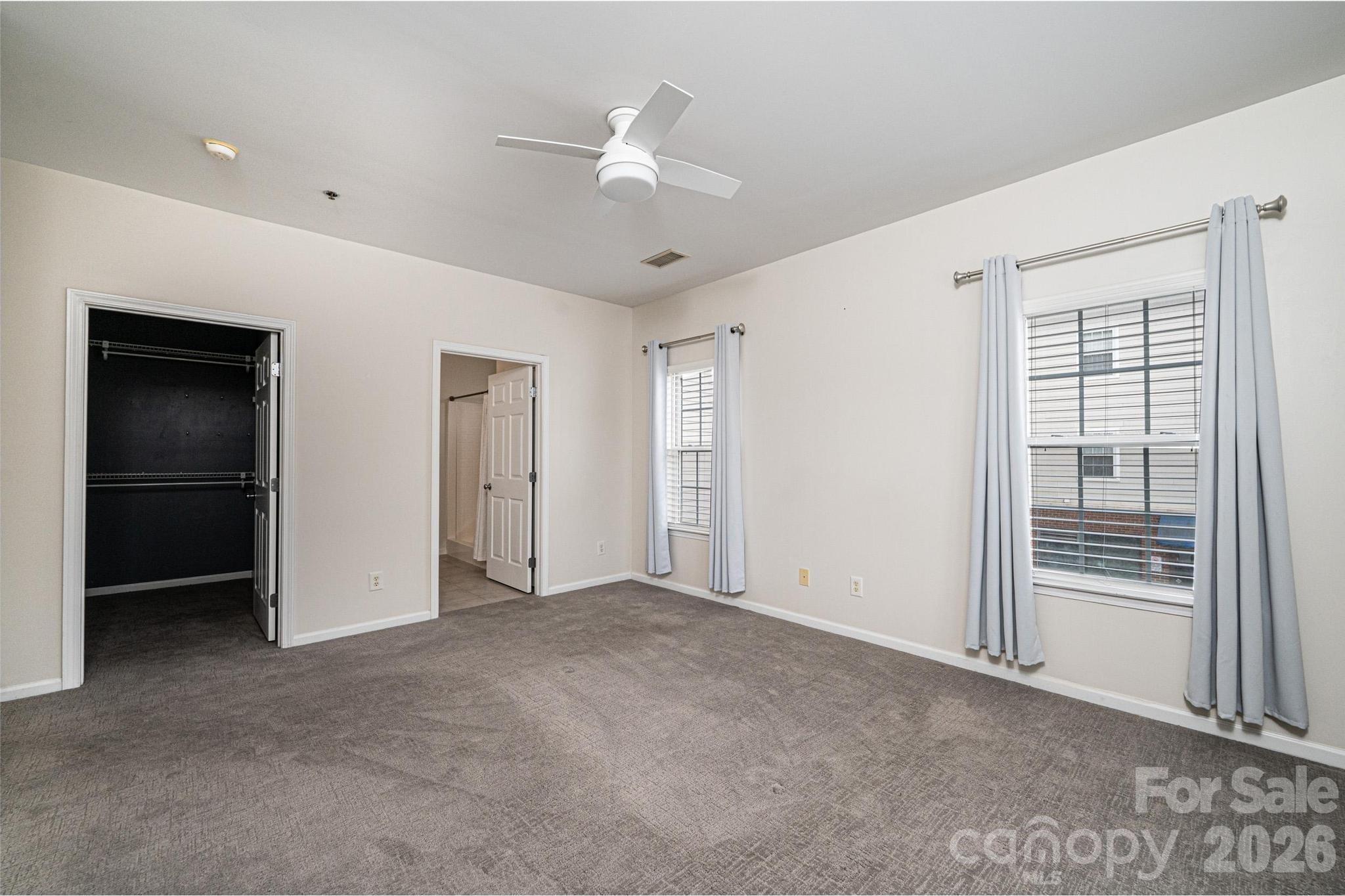1410 4th Street Drive NW #201 — Hickory